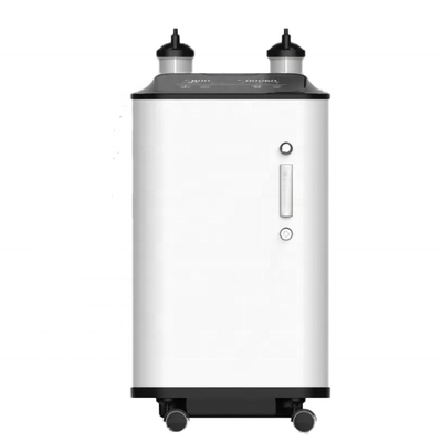 Macchina medica del concentratore dell'ossigeno di 96% PSA 10L 10 litri